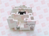 Contactor/Starter Coil - 95853355 - Radwell International