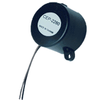 Alarms, Buzzers, and Sirens - 102-1121-ND - DigiKey