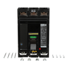 Circuit Breakers - 4008-MGP36600-ND - DigiKey