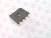 Bridge Rectifier - 16115354 - Radwell International