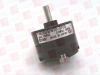 Pneumatic Actuator -- 3312694 - Image