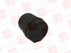Protection Cover - 101474465 - Radwell International