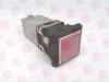 Pilot Light - 123491133 - Radwell International