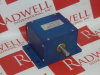 Potentiometer - 64175560 - Radwell International