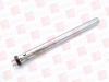 Temperature/Process Control - 40874220 - Radwell International