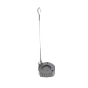 Circular Connector Accessories - 1734-HDC16-9-L47N-ND - DigiKey