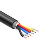 Multiple Conductor Cables - 839-30-03223-DS-ND - DigiKey