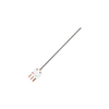 RTD (Resistance Temperature Detector) - 5880-PR-17H-3-100-1/8-6-ND - DigiKey