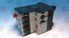 Solid State Overload/Relay - 21703988 - Radwell International