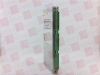 PLC Module/Rack - 43242271 - Radwell International