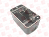 Limit Switch - 127220077 - Radwell International