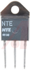 SILICON CONTROLLED RECTIFIER- 400V 55A TO-218 - 70214741 - Allied Electronics, Inc.