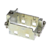 Heavy Duty Connector Frames - 1108783-2-ND - DigiKey