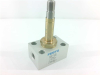 Solenoid Valve - Radwell International