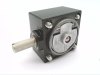 Sensor Accessory - Radwell International