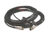 QD Cable/Cord Set - Radwell International