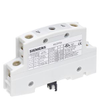 Contactor - Radwell International