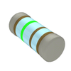 Chip Resistor - Surface Mount - 985-1447-2-ND - DigiKey
