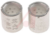 SPLICE, PARALELL, SOLISTRAND, 6 AWG - 70085023 - Allied Electronics, Inc.