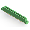 Edgeboard Connectors - 151-342-068-521-202-ND - DigiKey