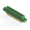 Edgeboard Connectors - 151-345-042-500-507-ND - DigiKey