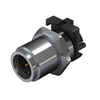 Circular Connector Assemblies - 281-2423150000-ND - DigiKey