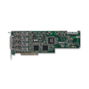 Data Acquisition (DAQ) - 2770-777475-01-ND - DigiKey