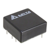 DC DC Converters - S24SE15002NDFA - ODG (Origin Data Global)