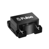 Fixed Inductors - PD0120.113NLT - ODG (Origin Data Global)