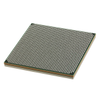 FPGAs (Field Programmable Gate Array) - XC7VX690T-2FFG1927I - ODG (Origin Data Global)