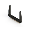 Edgeboard Connectors - 151-396-052-540-878-ND - DigiKey