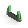 Edgeboard Connectors - 151-395-032-524-588-ND - DigiKey