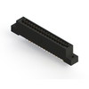 Edgeboard Connectors - 151-396-018-522-102-ND - DigiKey