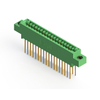 Edgeboard Connectors - 151-346-036-540-808-ND - DigiKey