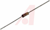 Diode, Small Signal; 300 mA; 100 V (Min.); 1 V (Max.); 440 mW; 350 K/W; 100 V - 70061726 - Allied Electronics, Inc.