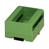 Box Components - 2907570-ND - DigiKey