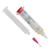 Flux, Flux Remover - 2260-TF5000-ND - DigiKey