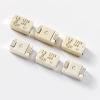 PICO® SMF Slo-Blo® Subminiature Surface Mount Fuse -- 0460.500 - Image
