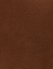 Lush Plush Fabric - 5041/07 - Pollack