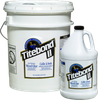 Titebond II Extend Wood Glue - 4134 - Titebond