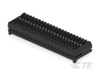 Rectangular Wire & Cable Connectors & Housings - 2-2355088-2 - TE Connectivity