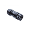 Circular Connector Housings - 1754-DD-14BMMA-QL8MN0-ND - DigiKey