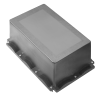 Boxes - 281-2632820000-ND - DigiKey