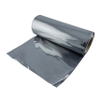 SCS 1000V, 1000 Series Metal-In Static Shielding Roll 12 in x 500 ft -- 1000V 12X500 - Image