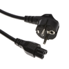 Power, Line Cables and Extension Cords - 2223-AC-R-C5-LEU-ND - DigiKey