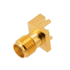 Coaxial Connector (RF) Assemblies - 5328-FMCN5209-ND - DigiKey