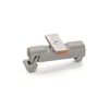 Accessories - 2946-790-112-ND - DigiKey