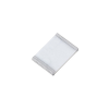 5.8GHz ISM Band Chip Antenna - ET-58G-ISMCBA - Eteily Technologies India Pvt. Ltd.