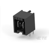 Quick Connects, Quick Disconnect Connectors - 6-521384-2-ND - DigiKey