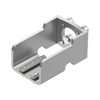 Accessories - 2171-EAHA-P2-25-ND - DigiKey